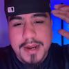 drew._360