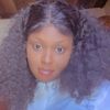 dija.chou95