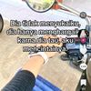 nesaanjani57