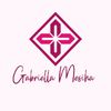 gabriellamesiha