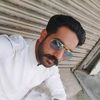 ejazhussain914
