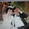 nhu.y7978