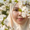 aulia.wildan2