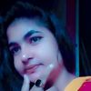 কষ্টে ভরা জীবন