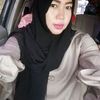 nunung.herawati42