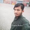 usman.pullar7