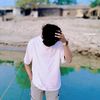 shuvo_cowdhori_