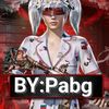 tt.by.pabg_1