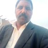 ghulam.farid810876