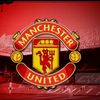 king_is_red