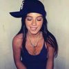 aelll24_