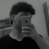 brwa.shexbzeni
