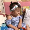 aayana.zxhld