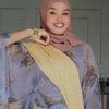 goosha19