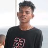 yoksandavid
