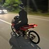 usernotfound13133