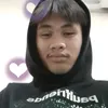 dr.a_exclsvvvv