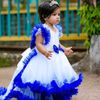 khadiza8098