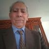 user1198292584