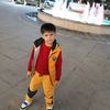 beragat6