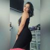milyvelaz