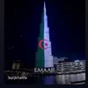 fouadguermouche91