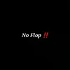 pas.de.flop.ici