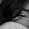 zoemaitececiliaga6