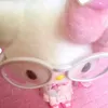 katelynyou