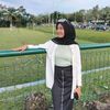 Desta W