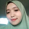 endaholshop.99