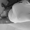 ur.fav8826