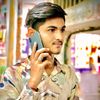 ali.hamad769