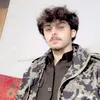 mam_sher122
