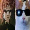 szcz0r_x0