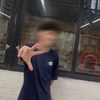 t0m.mellick