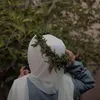 baxan.hasan1