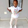 lubanzintshangase.0