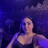 sindy.perez8