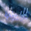 wisteria.label