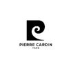pierrecardin.my