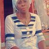 user30687481742997