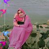 mamanya.aini0
