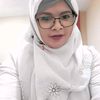 galeh.langgeng