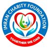 imrancharity02