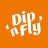 dipandfly_id