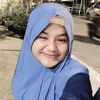 putrixror23