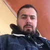 duhok01529