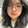 nur_29aa