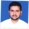 hassan.cv8